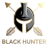 Black Hunter